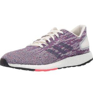 Adidas PureBoost